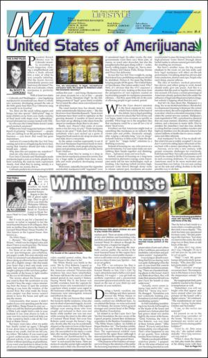 philippinestar_h-20140813_000_00_00_004.pdf
