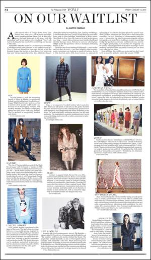 philippinestar_h-20140815_000_00_00_002.pdf