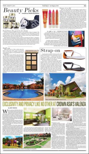philippinestar_h-20140815_000_00_00_003.pdf