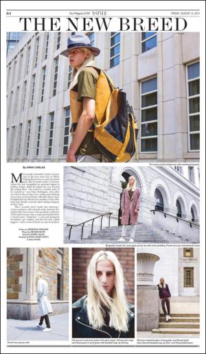 philippinestar_h-20140815_000_00_00_004.pdf