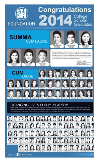 philippinestar_h-20140816_000_00_00_002.pdf