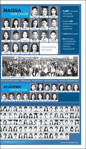 philippinestar_h-20140816_000_00_00_003.pdf