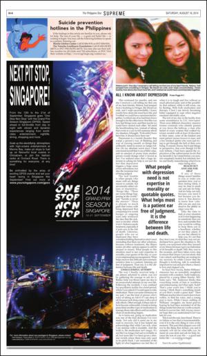 philippinestar_h-20140816_000_00_00_004.pdf