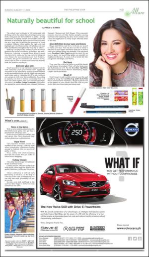 philippinestar_h-20140817_000_00_00_003.pdf