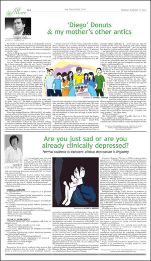 philippinestar_h-20140817_000_00_00_004.pdf