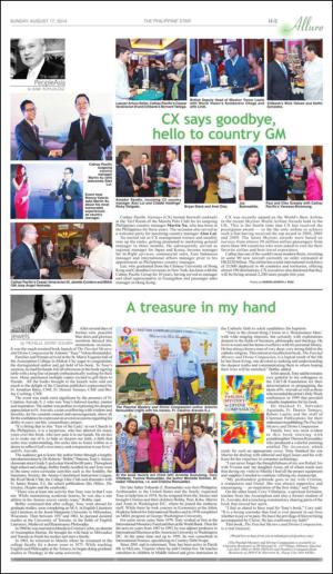 philippinestar_h-20140817_000_00_00_005.pdf