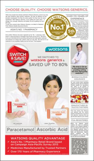 philippinestar_h-20140817_000_00_00_006.pdf