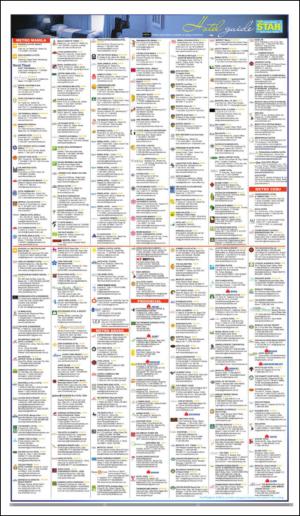 philippinestar_h-20140820_000_00_00_002.pdf