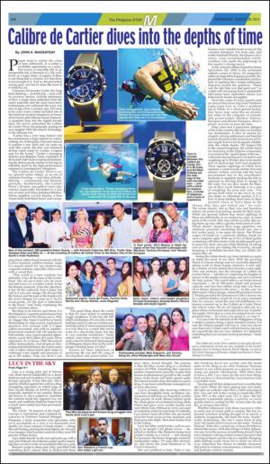 philippinestar_h-20140820_000_00_00_004.pdf
