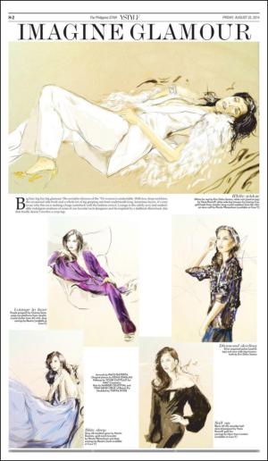 philippinestar_h-20140822_000_00_00_002.pdf