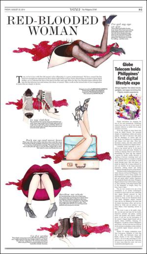philippinestar_h-20140822_000_00_00_003.pdf