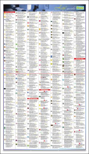 philippinestar_h-20140822_000_00_00_004.pdf