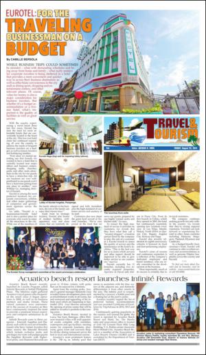 philippinestar_h-20140822_000_00_00_006.pdf