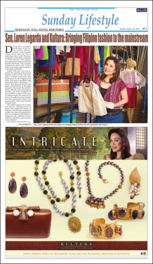 philippinestar_h-20140824_000_00_00.pdf