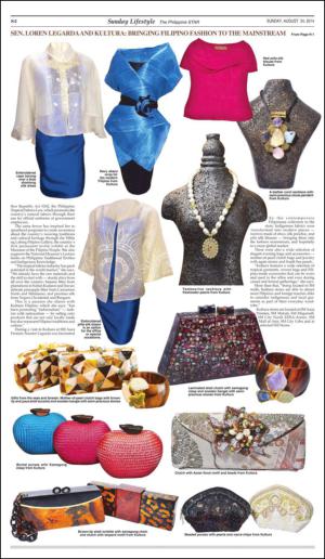 philippinestar_h-20140824_000_00_00_002.pdf