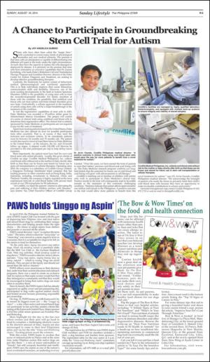 philippinestar_h-20140824_000_00_00_003.pdf