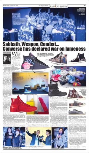 philippinestar_h-20140827_000_00_00_003.pdf