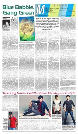philippinestar_h-20140827_000_00_00_004.pdf