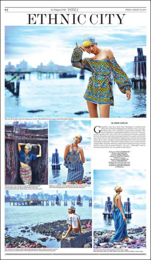 philippinestar_h-20140829_000_00_00_002.pdf