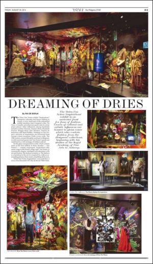 philippinestar_h-20140829_000_00_00_003.pdf