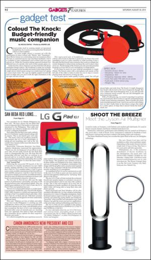 philippinestar_h-20140830_000_00_00_002.pdf