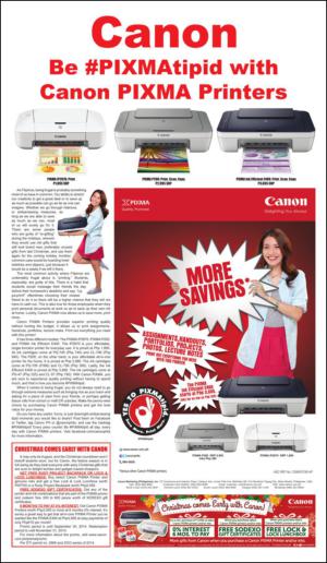 philippinestar_h-20140830_000_00_00_003.pdf