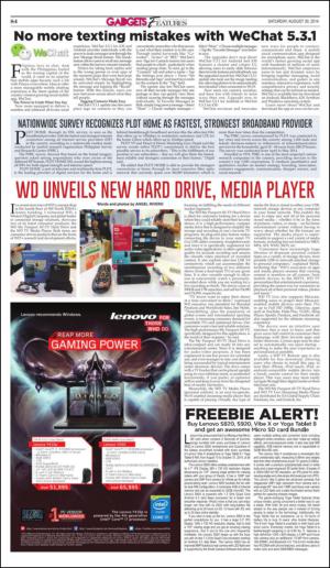 philippinestar_h-20140830_000_00_00_004.pdf
