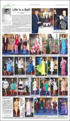 philippinestar_h-20140831_000_00_00_002.pdf