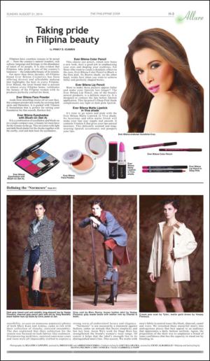 philippinestar_h-20140831_000_00_00_003.pdf