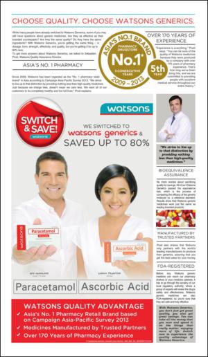 philippinestar_h-20140831_000_00_00_004.pdf