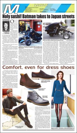 philippinestar_h-20140903_000_00_00_004.pdf