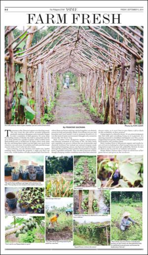 philippinestar_h-20140905_000_00_00_004.pdf