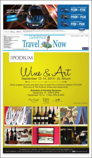philippinestar_h-20140907_000_00_00.pdf