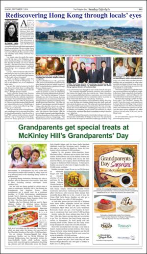 philippinestar_h-20140907_000_00_00_003.pdf