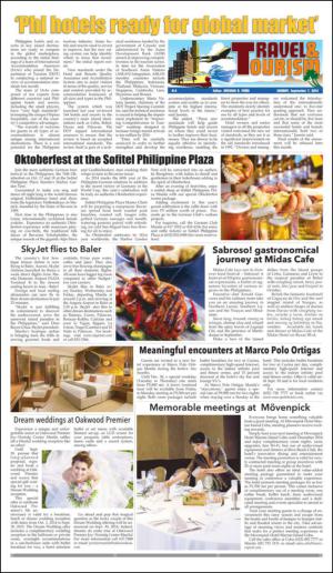 philippinestar_h-20140907_000_00_00_004.pdf