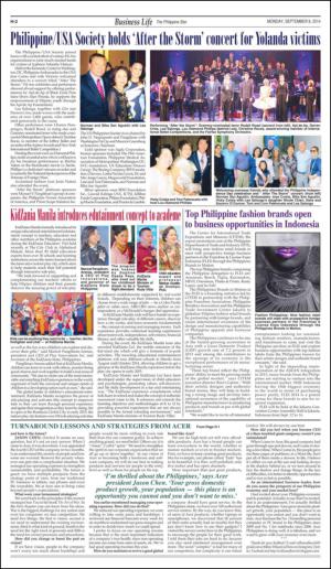 philippinestar_h-20140908_000_00_00_002.pdf