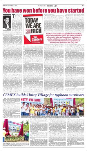 philippinestar_h-20140908_000_00_00_003.pdf