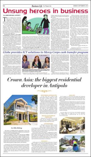 philippinestar_h-20140908_000_00_00_004.pdf