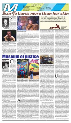 philippinestar_h-20140910_000_00_00_004.pdf