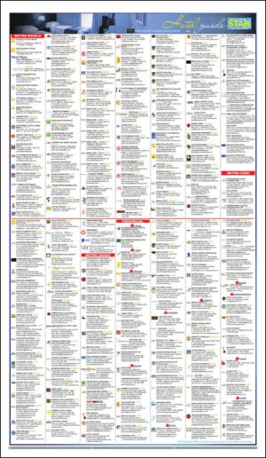 philippinestar_h-20140912_000_00_00_002.pdf