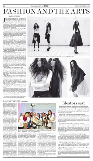 philippinestar_h-20140912_000_00_00_004.pdf