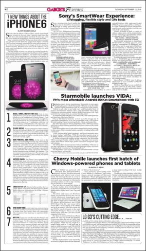 philippinestar_h-20140913_000_00_00_002.pdf