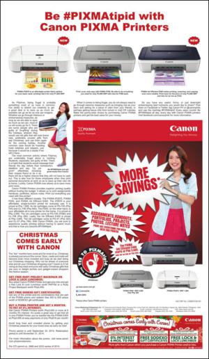 philippinestar_h-20140913_000_00_00_003.pdf