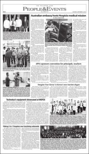 philippinestar_h-20140913_000_00_00_004.pdf