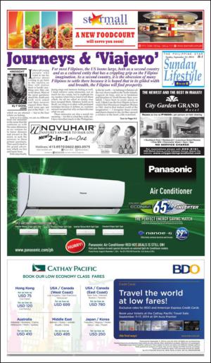 philippinestar_h-20140914_000_00_00.pdf