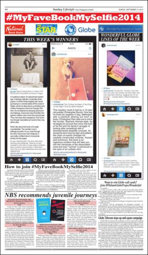 philippinestar_h-20140914_000_00_00_002.pdf