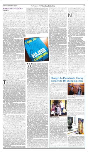 philippinestar_h-20140914_000_00_00_003.pdf