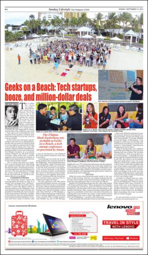 philippinestar_h-20140914_000_00_00_004.pdf