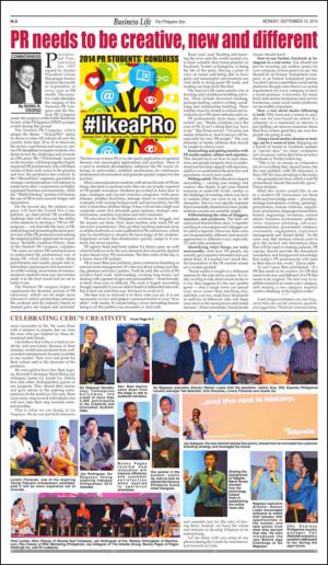 philippinestar_h-20140915_000_00_00_002.pdf
