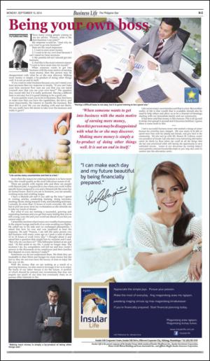 philippinestar_h-20140915_000_00_00_003.pdf